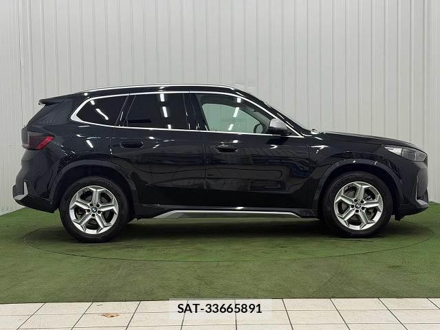 Bmw X1 2023-08 8866341-17