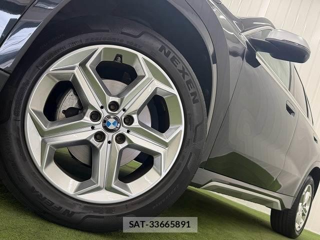 Bmw X1 2023-08 8866341-18