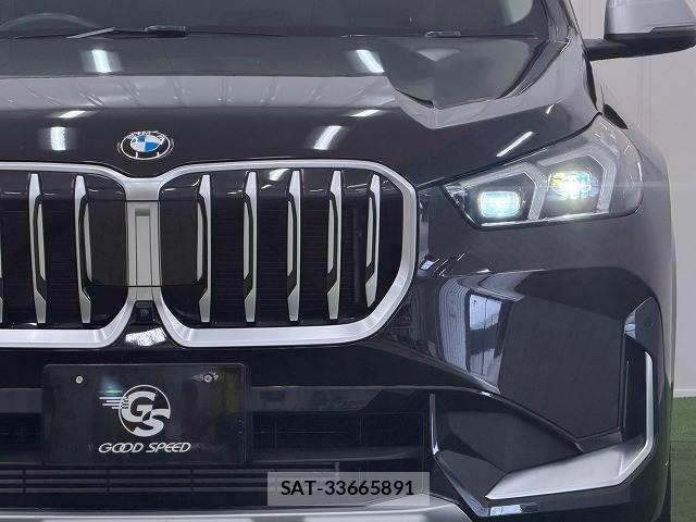 Bmw X1 2023-08 8866341-19