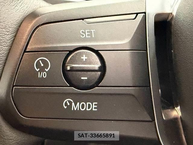 Bmw X1 2023-08 8866341-4