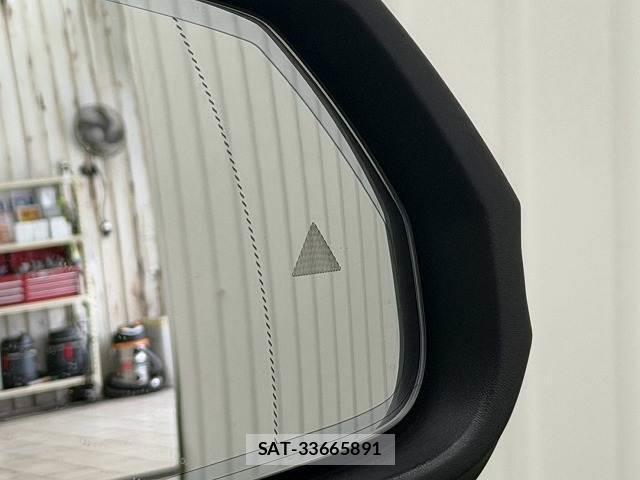 Bmw X1 2023-08 8866341-5