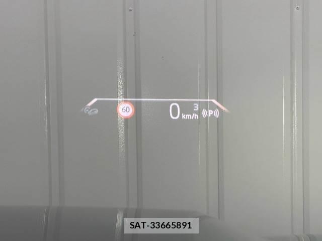 Bmw X1 2023-08 8866341-7