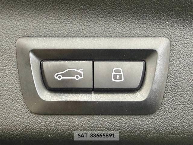 Bmw X1 2023-08 8866341-8