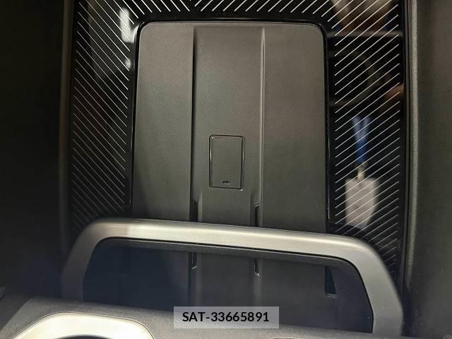 Bmw X1 2023-08 8866341-9