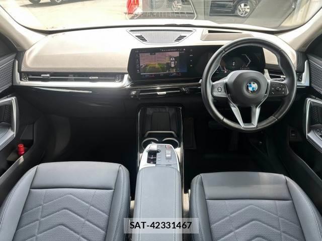 Bmw X1 2023-03 8867217-1