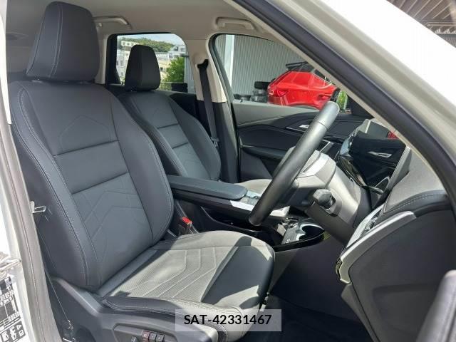 Bmw X1 2023-03 8867217-10