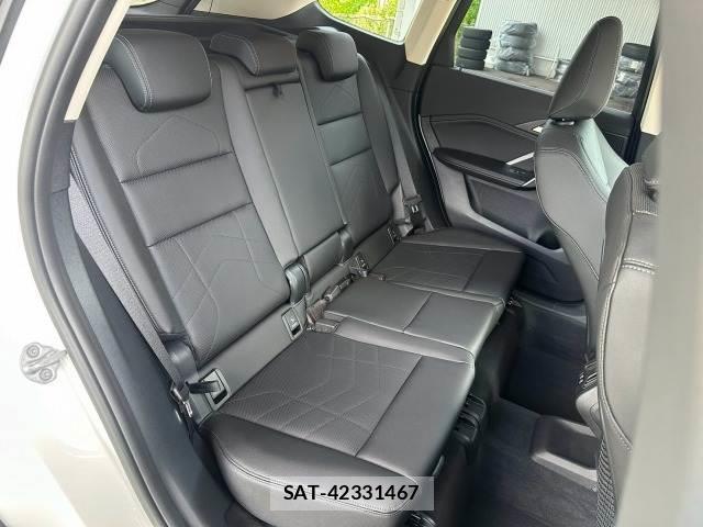 Bmw X1 2023-03 8867217-11