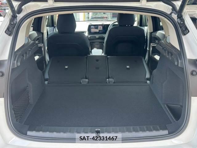 Bmw X1 2023-03 8867217-12
