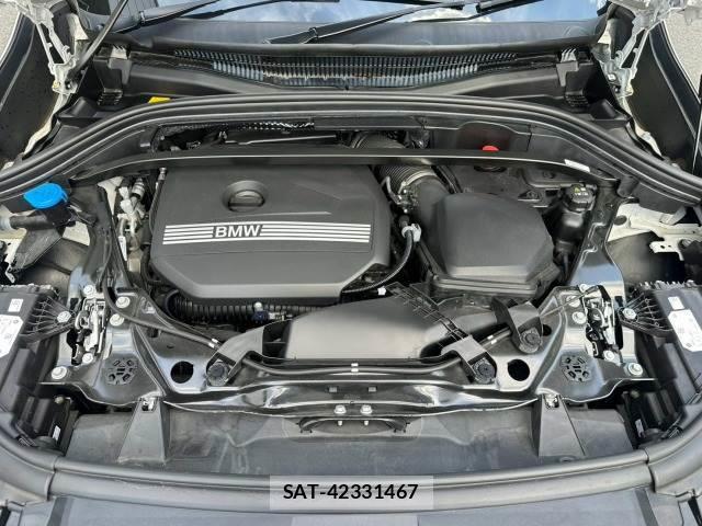 Bmw X1 2023-03 8867217-13