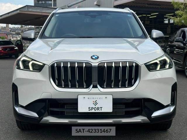 Bmw X1 2023-03 8867217-14