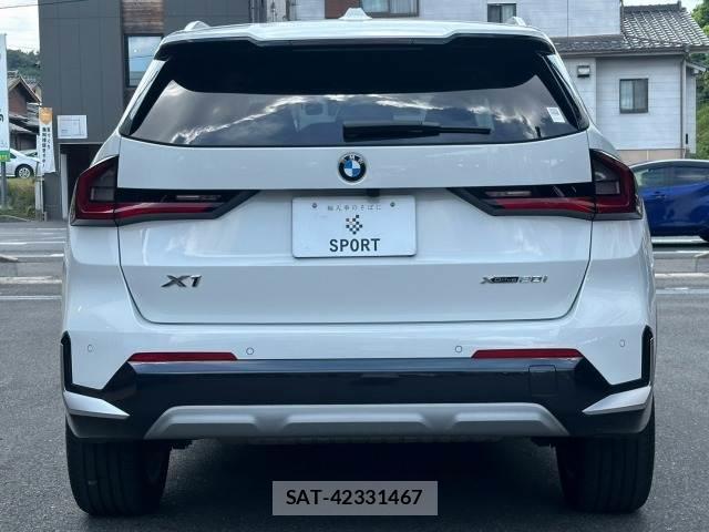 Bmw X1 2023-03 8867217-15