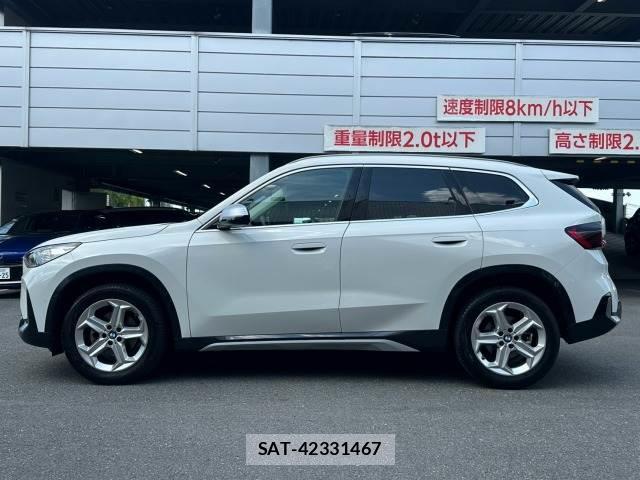 Bmw X1 2023-03 8867217-16