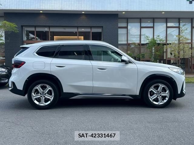Bmw X1 2023-03 8867217-17