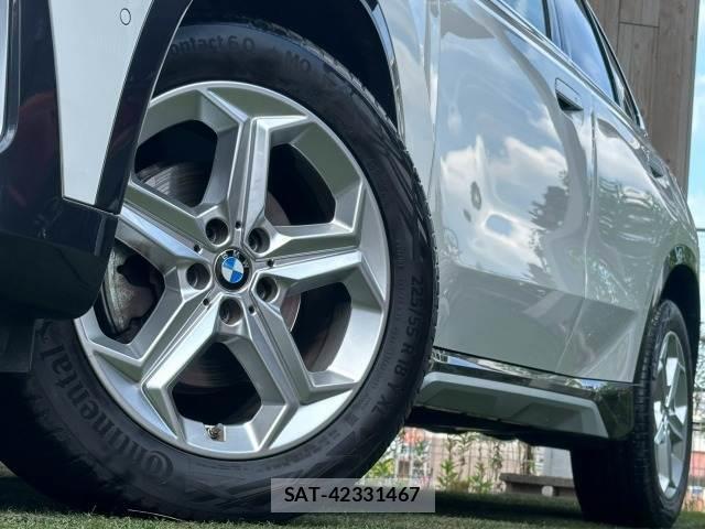 Bmw X1 2023-03 8867217-18