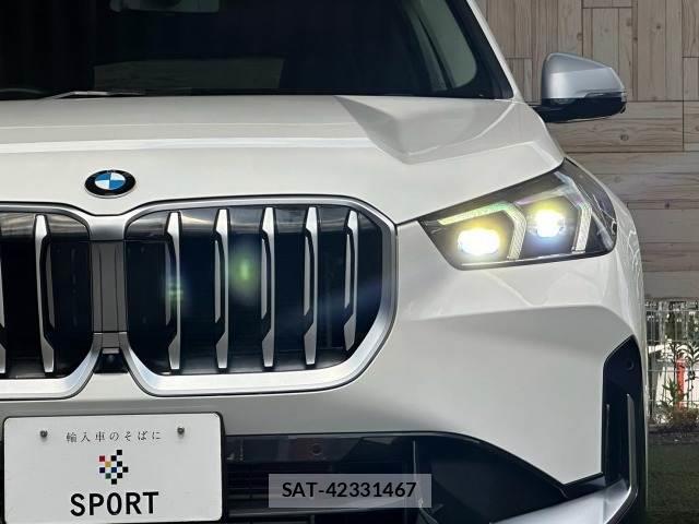 Bmw X1 2023-03 8867217-19