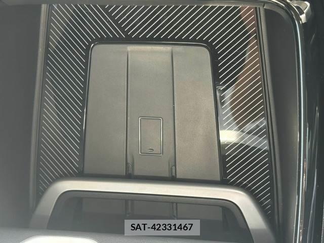 Bmw X1 2023-03 8867217-6