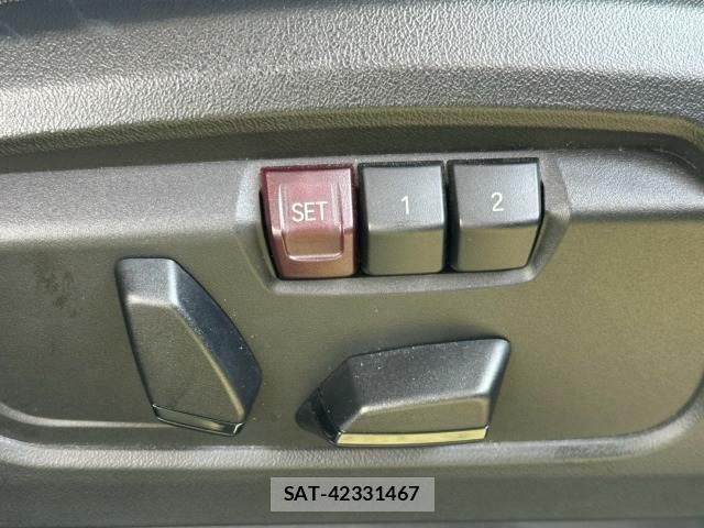 Bmw X1 2023-03 8867217-7