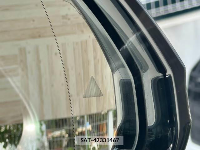 Bmw X1 2023-03 8867217-8