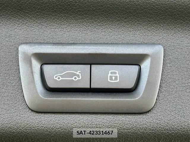 Bmw X1 2023-03 8867217-9