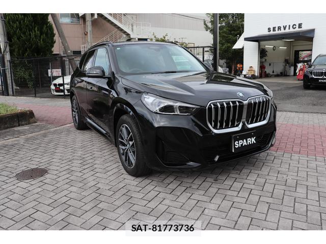 Bmw X1 2025-04 8867423-11