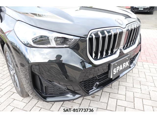 Bmw X1 2025-04 8867423-12