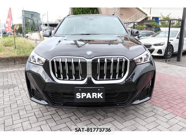 Bmw X1 2025-04 8867423-13