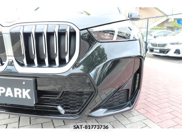 Bmw X1 2025-04 8867423-14