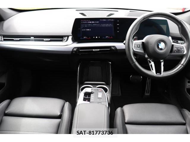 Bmw X1 2025-04 8867423-15