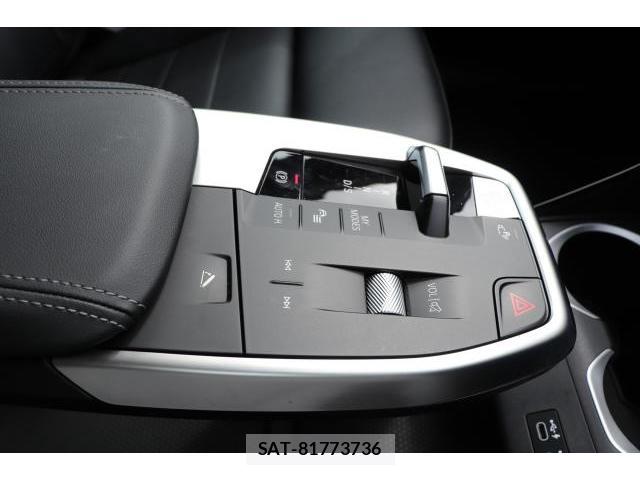 Bmw X1 2025-04 8867423-16