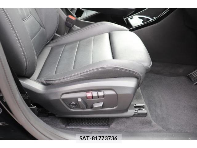 Bmw X1 2025-04 8867423-17