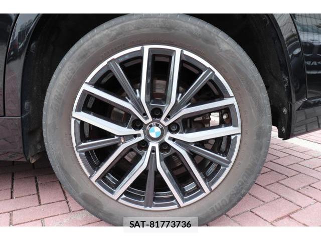 Bmw X1 2025-04 8867423-18