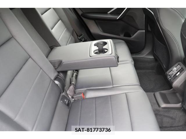 Bmw X1 2025-04 8867423-19