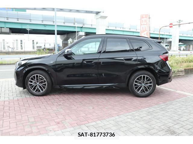 Bmw X1 2025-04 8867423-3