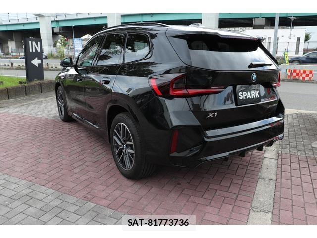 Bmw X1 2025-04 8867423-5