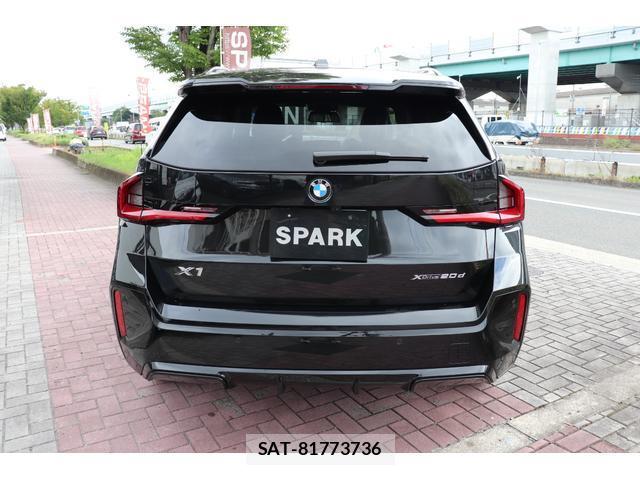 Bmw X1 2025-04 8867423-6