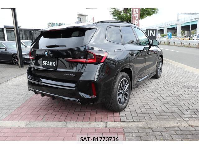 Bmw X1 2025-04 8867423-7