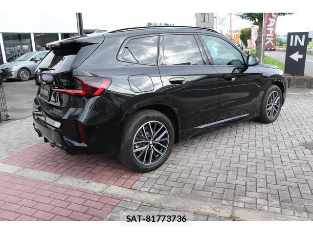 Bmw X1 2025-04 8867423-8