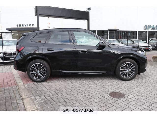 Bmw X1 2025-04 8867423-9