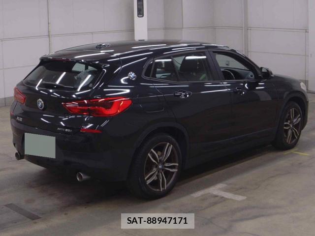Bmw X2 2018-10 8866612-1