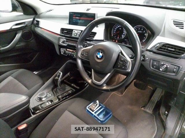 Bmw X2 2018-10 8866612-2