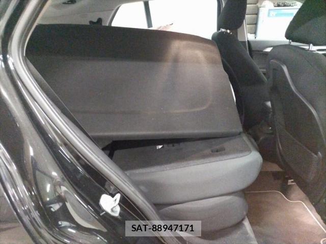 Bmw X2 2018-10 8866612-3