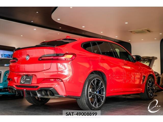 Bmw X4 2019-08 8865520-1
