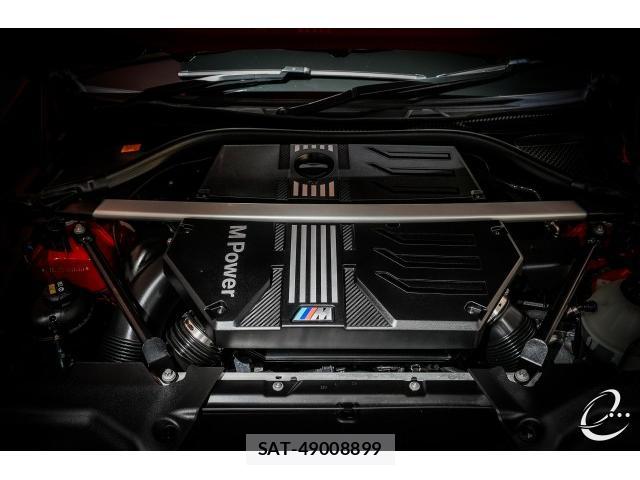 Bmw X4 2019-08 8865520-10