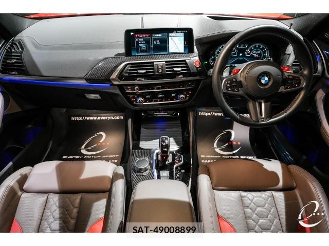 Bmw X4 2019-08 8865520-12
