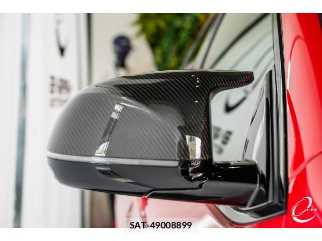 Bmw X4 2019-08 8865520-13