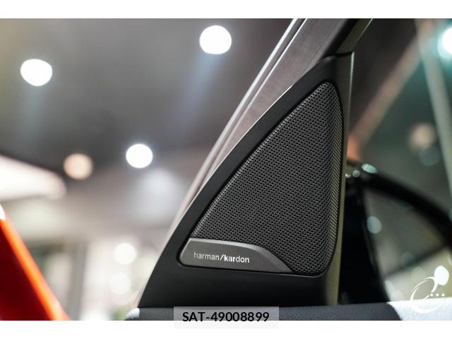 Bmw X4 2019-08 8865520-14
