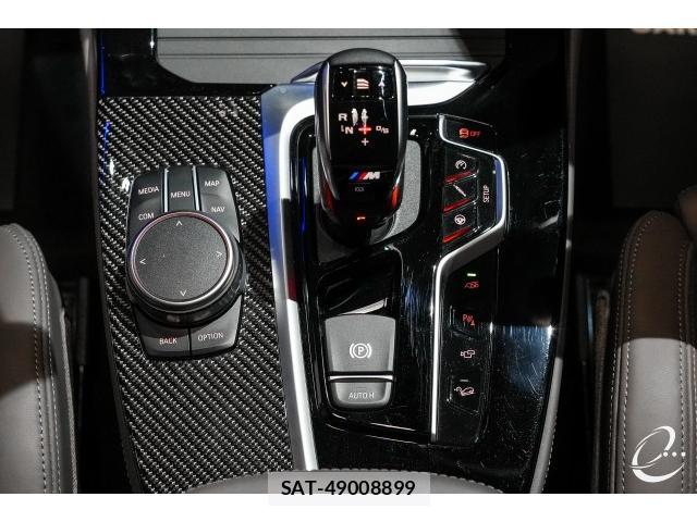 Bmw X4 2019-08 8865520-15