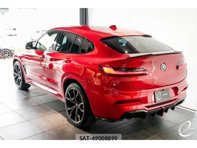 Bmw X4 2019-08 8865520-16
