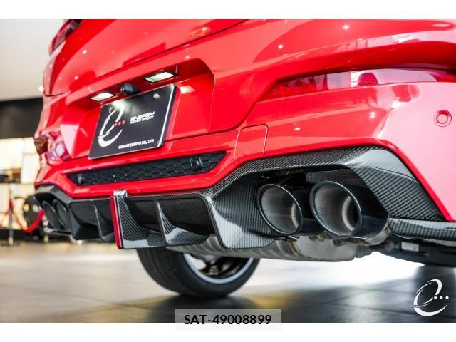 Bmw X4 2019-08 8865520-17