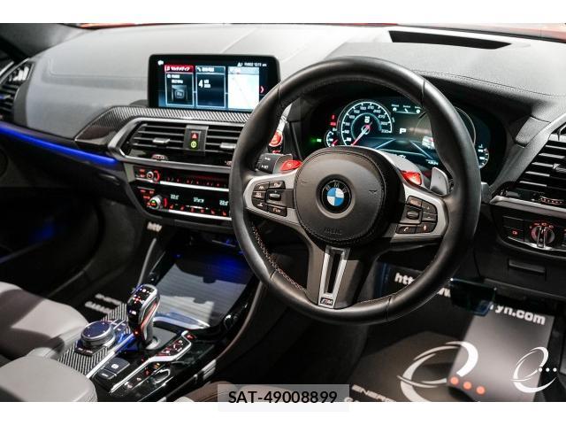 Bmw X4 2019-08 8865520-2